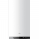 Haier TechLine 2.24 Ti Настенный газовый котел