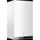 Haier TechLine 2.24 Ti Настенный газовый котел