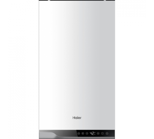 Haier TechLine 2.18 Ti Настенный газовый котел