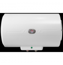 Электрический накопительный водонагреватель Haier FCD-JTHA30-III(ET)