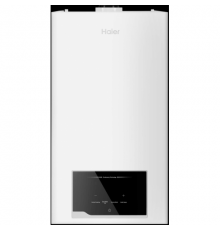 Haier GreenLine 1.30 Ti Настенный газовый котел