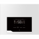 Haier GreenLine 1.30 Ti Настенный газовый котел