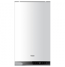 Haier TechLine 2.32 TiНастенный газовый котел