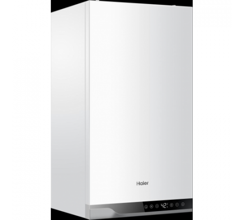 Haier TechLine 1.28 Ti Настенный газовый котел