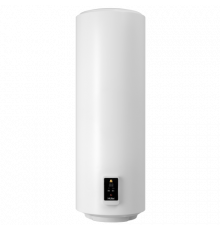 Электрический накопительный водонагреватель Haier ES100V-A5