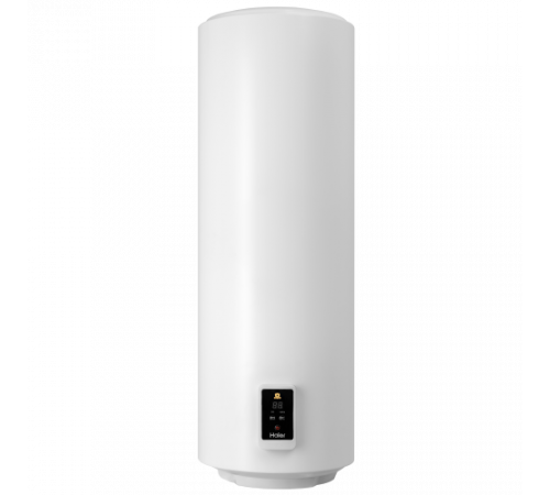 Электрический накопительный водонагреватель Haier ES100V-A5