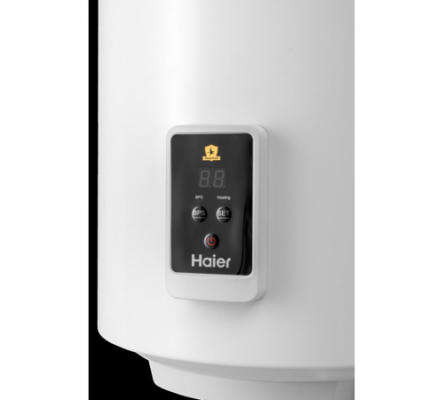 Электрический накопительный водонагреватель Haier ES100V-A5