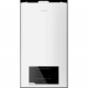 Haier GreenLine 1.26 Ti Настенный газовый котел