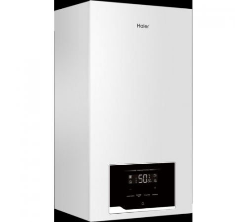 Haier GreenLine 1.26 Ti Настенный газовый котел