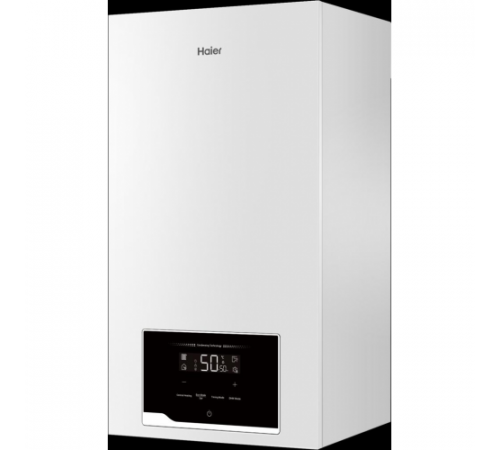 Haier GreenLine 1.26 Ti Настенный газовый котел