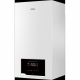Haier GreenLine 1.26 Ti Настенный газовый котел