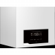 Haier GreenLine 1.26 Ti Настенный газовый котел