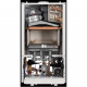 Haier GreenLine 1.26 Ti Настенный газовый котел