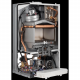 Haier GreenLine 1.26 Ti Настенный газовый котел