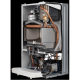 Haier GreenLine 1.26 Ti Настенный газовый котел