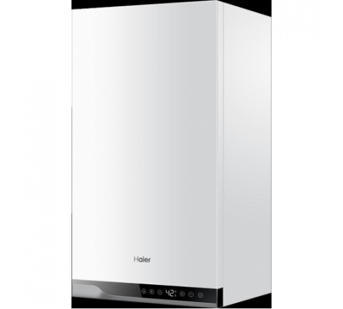 Haier TechLine 1.40 Ti Настенный газовый котел