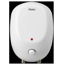 Электрический накопительный водонагреватель Haier ES8V-Q1(R)