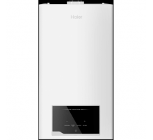 Haier GreenLine 1.35 Ti Настенный газовый котел