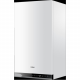 Haier TechLine 2.28 Ti Настенный газовый котел