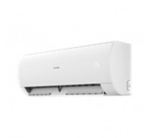 Haier CORAL AS50HPL2HRA/1U50HPL1FRA Сплит-система инвертoрная