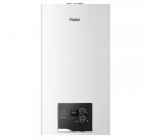 Haier Urban 2.10 TM Настенный газовый котел