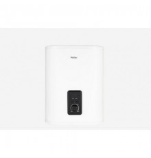 Электрический накопительный водонагреватель Haier ES100V-F4 INOX