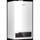 Haier ProLine 2.18 Ti Настенный газовый котел