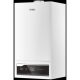 Haier ProLine 2.18 Ti Настенный газовый котел