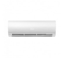 Кондиционер Haier HSU-24HFF103/R3-G HSU-24HUF103/R3
