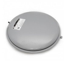 Расширительный бак Zilmet OEM-PRO, 8 литров
