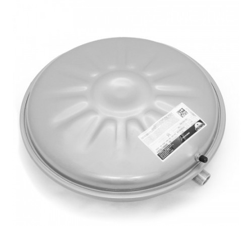 Расширительный бак Zilmet OEM-PRO, 10 литров