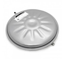Расширительный бак Zilmet OEM-PRO, 7 литров