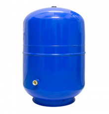 Расширительные емкости для отопления и ГВС HYDRO-PRO (Объем, л-250 (Синий))