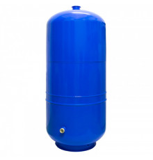 Расширительные емкости для отопления и ГВС HYDRO-PRO (Объем, л-400)