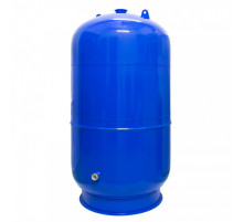 Расширительные емкости для отопления и ГВС HYDRO-PRO (Объем, л-600)