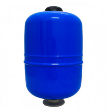 Санитарные емкости для ГВС WATER-PRO (Объем, л-8)