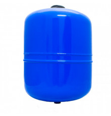 Санитарные емкости для ГВС WATER-PRO (Объем, л-18)