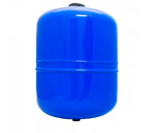 Санитарные емкости для ГВС WATER-PRO (Объем, л-18)