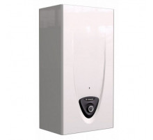 Газовая колонка Ariston FAST EVO 11 B