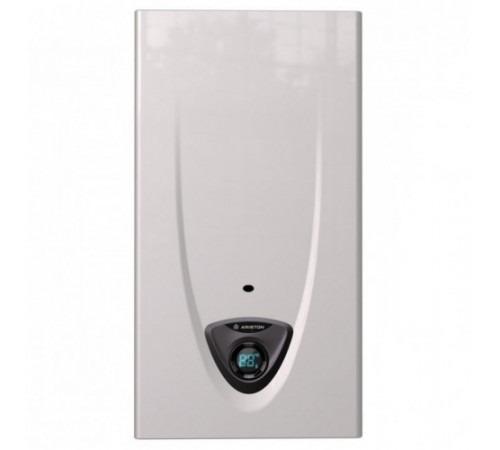 Газовая колонка Ariston FAST EVO 11 С