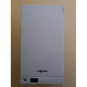 Viessmann Vitopend 100-W A1JB010 24кВт