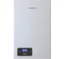 Настенный электрический котел Arderia E20