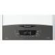 Котел газовый конденсационный Ariston CLAS ONE SYSTEM 35