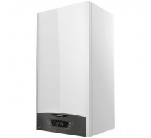 Котел газовый конденсационный Ariston CLAS ONE SYSTEM 35