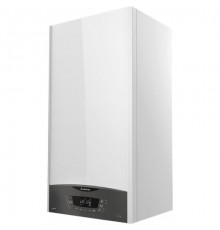 Котел газовый конденсационный Ariston CLAS ONE SYSTEM 24