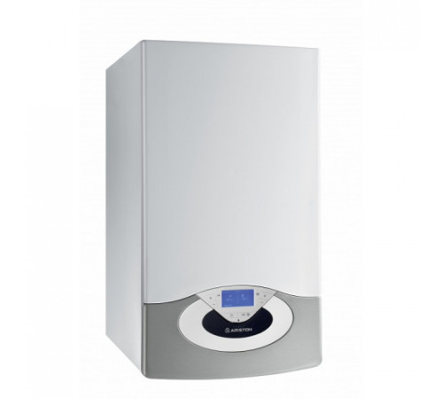 Ariston GENUS PREMIUM EVO HP 65KW EU