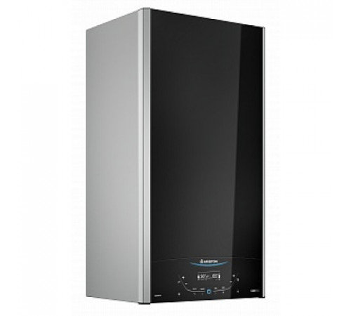 Ariston ALTEAS XC 30 FF ( Wi-Fi ) Традиционный котел