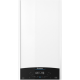 Котел газовый конденсационный Ariston GENUS ONE+ 24