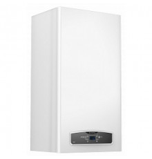 Традиционный котел Ariston CARES X 15 CF