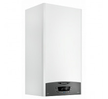 Ariston CLAS XC 24 FF Традиционный котел